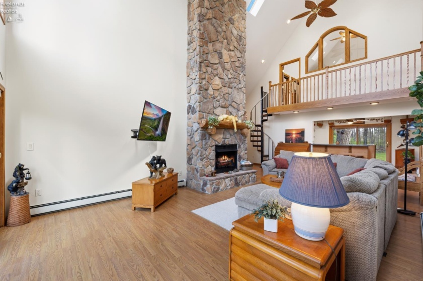 5054 Schoolhouse Road, Port Clinton, 43452, 3 Bedrooms Bedrooms, ,2 BathroomsBathrooms,Residential,For Sale,Schoolhouse,20261097