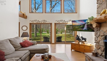 5054 Schoolhouse Road, Port Clinton, 43452, 3 Bedrooms Bedrooms, ,2 BathroomsBathrooms,Residential,For Sale,Schoolhouse,20261097