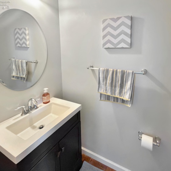 6138 Meadow Farm Lane, Lorain, 44053, 4 Bedrooms Bedrooms, ,4 BathroomsBathrooms,Residential,For Sale,Meadow Farm Lane,20261125