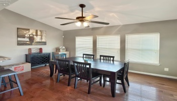 6138 Meadow Farm Lane, Lorain, 44053, 4 Bedrooms Bedrooms, ,4 BathroomsBathrooms,Residential,For Sale,Meadow Farm Lane,20261125