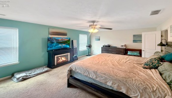 6138 Meadow Farm Lane, Lorain, 44053, 4 Bedrooms Bedrooms, ,4 BathroomsBathrooms,Residential,For Sale,Meadow Farm Lane,20261125