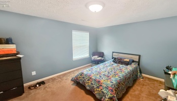 6138 Meadow Farm Lane, Lorain, 44053, 4 Bedrooms Bedrooms, ,4 BathroomsBathrooms,Residential,For Sale,Meadow Farm Lane,20261125