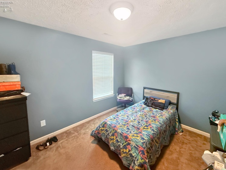 6138 Meadow Farm Lane, Lorain, 44053, 4 Bedrooms Bedrooms, ,4 BathroomsBathrooms,Residential,For Sale,Meadow Farm Lane,20261125