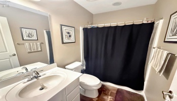 6138 Meadow Farm Lane, Lorain, 44053, 4 Bedrooms Bedrooms, ,4 BathroomsBathrooms,Residential,For Sale,Meadow Farm Lane,20261125