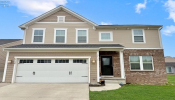 6138 Meadow Farm Lane, Lorain, 44053, 4 Bedrooms Bedrooms, ,4 BathroomsBathrooms,Residential,For Sale,Meadow Farm Lane,20261125