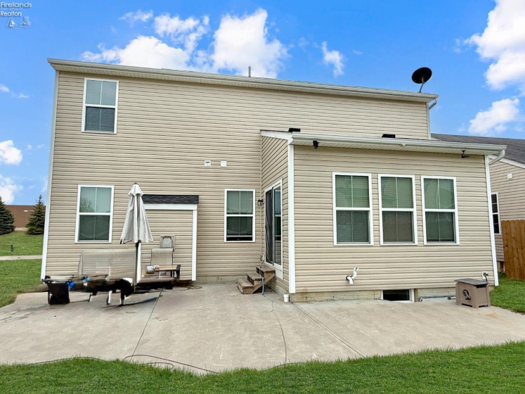 6138 Meadow Farm Lane, Lorain, 44053, 4 Bedrooms Bedrooms, ,4 BathroomsBathrooms,Residential,For Sale,Meadow Farm Lane,20261125