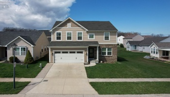 6138 Meadow Farm Lane, Lorain, 44053, 4 Bedrooms Bedrooms, ,4 BathroomsBathrooms,Residential,For Sale,Meadow Farm Lane,20261125
