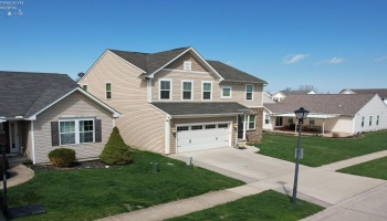 6138 Meadow Farm Lane, Lorain, 44053, 4 Bedrooms Bedrooms, ,4 BathroomsBathrooms,Residential,For Sale,Meadow Farm Lane,20261125