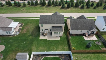 6138 Meadow Farm Lane, Lorain, 44053, 4 Bedrooms Bedrooms, ,4 BathroomsBathrooms,Residential,For Sale,Meadow Farm Lane,20261125