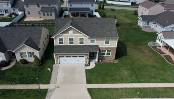 6138 Meadow Farm Lane, Lorain, 44053, 4 Bedrooms Bedrooms, ,4 BathroomsBathrooms,Residential,For Sale,Meadow Farm Lane,20261125
