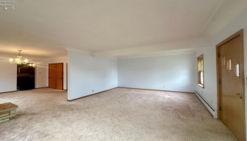 121 Broad Street, Oak Harbor, 43449, 3 Bedrooms Bedrooms, ,1 BathroomBathrooms,Residential,For Sale,Broad,20261133