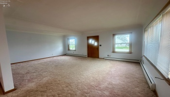 121 Broad Street, Oak Harbor, 43449, 3 Bedrooms Bedrooms, ,1 BathroomBathrooms,Residential,For Sale,Broad,20261133