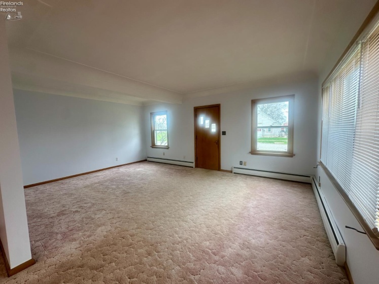 121 Broad Street, Oak Harbor, 43449, 3 Bedrooms Bedrooms, ,1 BathroomBathrooms,Residential,For Sale,Broad,20261133