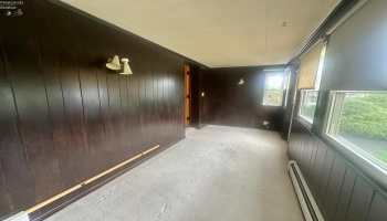 121 Broad Street, Oak Harbor, 43449, 3 Bedrooms Bedrooms, ,1 BathroomBathrooms,Residential,For Sale,Broad,20261133