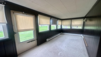 121 Broad Street, Oak Harbor, 43449, 3 Bedrooms Bedrooms, ,1 BathroomBathrooms,Residential,For Sale,Broad,20261133