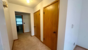 121 Broad Street, Oak Harbor, 43449, 3 Bedrooms Bedrooms, ,1 BathroomBathrooms,Residential,For Sale,Broad,20261133