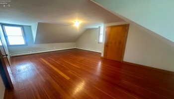 121 Broad Street, Oak Harbor, 43449, 3 Bedrooms Bedrooms, ,1 BathroomBathrooms,Residential,For Sale,Broad,20261133