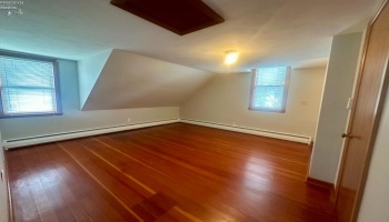 121 Broad Street, Oak Harbor, 43449, 3 Bedrooms Bedrooms, ,1 BathroomBathrooms,Residential,For Sale,Broad,20261133