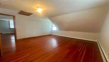 121 Broad Street, Oak Harbor, 43449, 3 Bedrooms Bedrooms, ,1 BathroomBathrooms,Residential,For Sale,Broad,20261133
