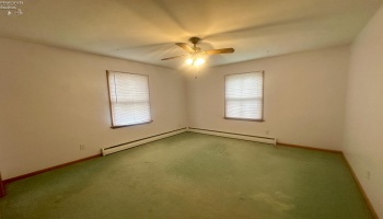 121 Broad Street, Oak Harbor, 43449, 3 Bedrooms Bedrooms, ,1 BathroomBathrooms,Residential,For Sale,Broad,20261133