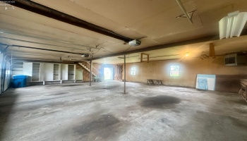 121 Broad Street, Oak Harbor, 43449, 3 Bedrooms Bedrooms, ,1 BathroomBathrooms,Residential,For Sale,Broad,20261133