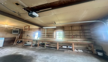 121 Broad Street, Oak Harbor, 43449, 3 Bedrooms Bedrooms, ,1 BathroomBathrooms,Residential,For Sale,Broad,20261133