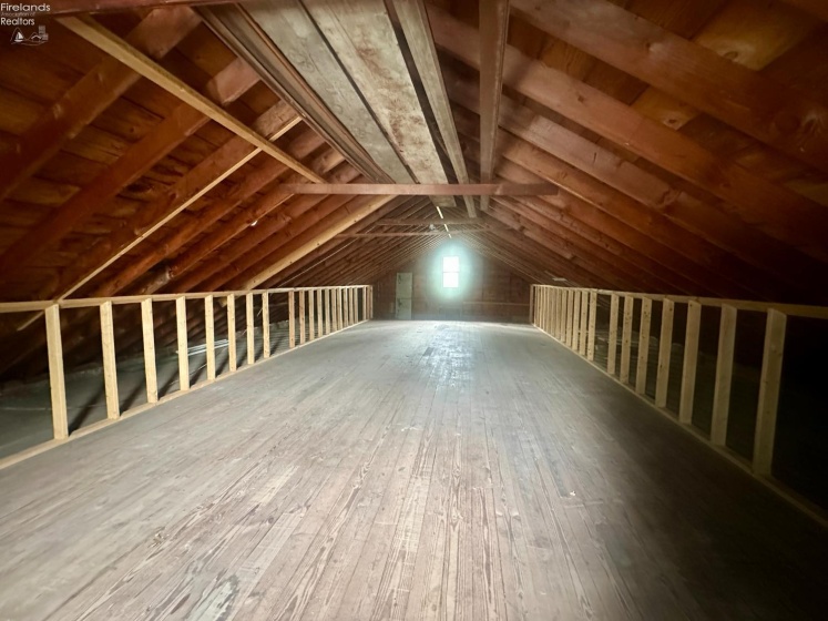 121 Broad Street, Oak Harbor, 43449, 3 Bedrooms Bedrooms, ,1 BathroomBathrooms,Residential,For Sale,Broad,20261133