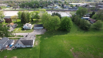 121 Broad Street, Oak Harbor, 43449, 3 Bedrooms Bedrooms, ,1 BathroomBathrooms,Residential,For Sale,Broad,20261133