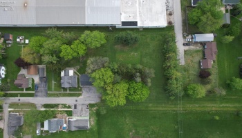 121 Broad Street, Oak Harbor, 43449, 3 Bedrooms Bedrooms, ,1 BathroomBathrooms,Residential,For Sale,Broad,20261133