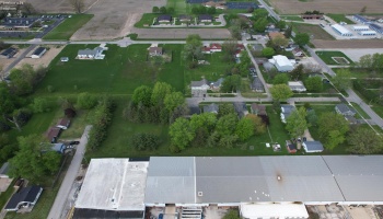 121 Broad Street, Oak Harbor, 43449, 3 Bedrooms Bedrooms, ,1 BathroomBathrooms,Residential,For Sale,Broad,20261133