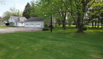121 Broad Street, Oak Harbor, 43449, 3 Bedrooms Bedrooms, ,1 BathroomBathrooms,Residential,For Sale,Broad,20261133