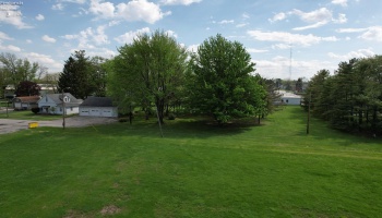 121 Broad Street, Oak Harbor, 43449, 3 Bedrooms Bedrooms, ,1 BathroomBathrooms,Residential,For Sale,Broad,20261133