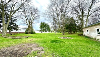 121 Broad Street, Oak Harbor, 43449, 3 Bedrooms Bedrooms, ,1 BathroomBathrooms,Residential,For Sale,Broad,20261133