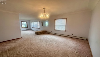 121 Broad Street, Oak Harbor, 43449, 3 Bedrooms Bedrooms, ,1 BathroomBathrooms,Residential,For Sale,Broad,20261133