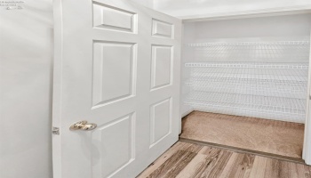 108 Orchard Grove Drive, Clyde, 43410, 2 Bedrooms Bedrooms, ,2 BathroomsBathrooms,Residential,For Sale,Orchard Grove,20261169