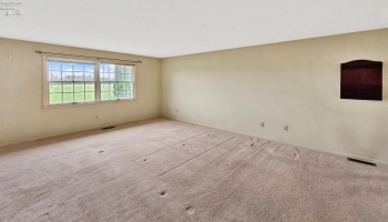 108 Orchard Grove Drive, Clyde, 43410, 2 Bedrooms Bedrooms, ,2 BathroomsBathrooms,Residential,For Sale,Orchard Grove,20261169