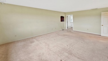 108 Orchard Grove Drive, Clyde, 43410, 2 Bedrooms Bedrooms, ,2 BathroomsBathrooms,Residential,For Sale,Orchard Grove,20261169