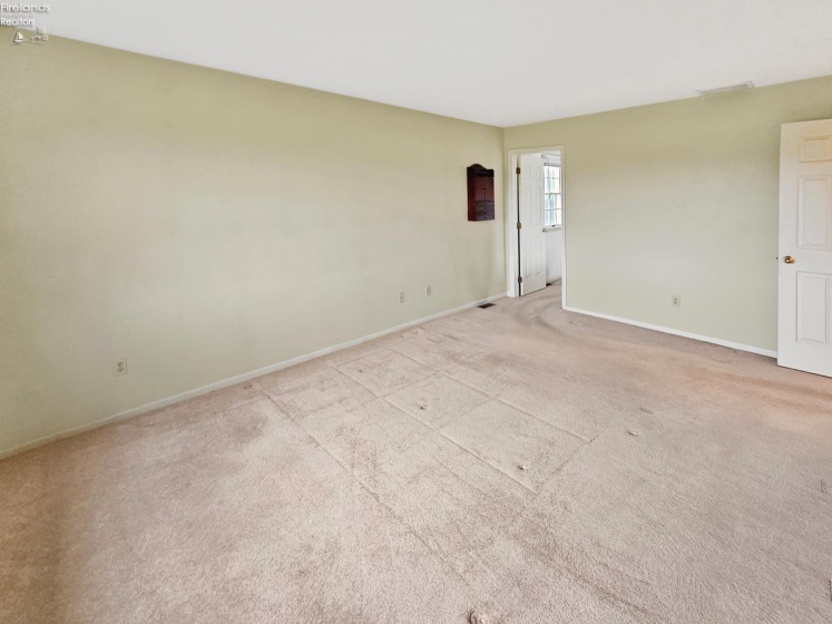 108 Orchard Grove Drive, Clyde, 43410, 2 Bedrooms Bedrooms, ,2 BathroomsBathrooms,Residential,For Sale,Orchard Grove,20261169