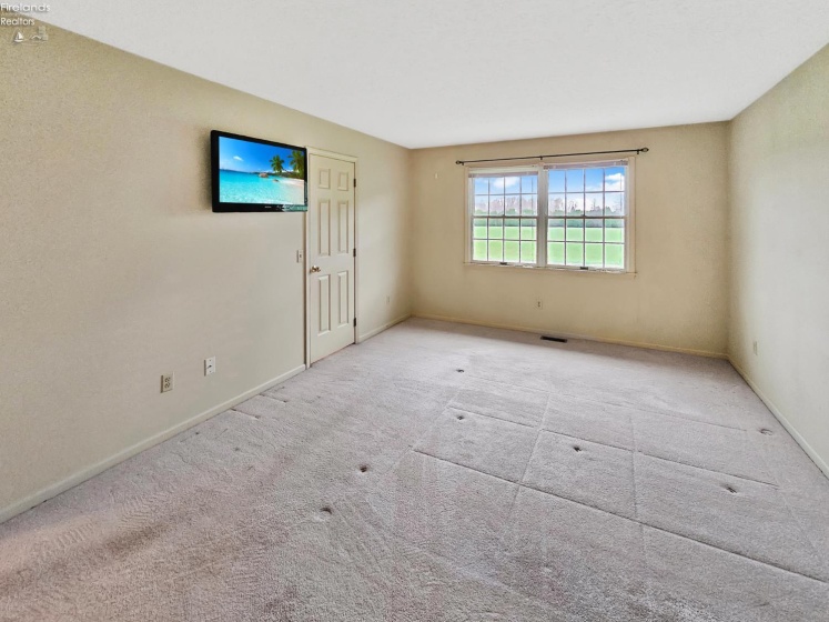 108 Orchard Grove Drive, Clyde, 43410, 2 Bedrooms Bedrooms, ,2 BathroomsBathrooms,Residential,For Sale,Orchard Grove,20261169