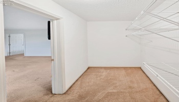 108 Orchard Grove Drive, Clyde, 43410, 2 Bedrooms Bedrooms, ,2 BathroomsBathrooms,Residential,For Sale,Orchard Grove,20261169