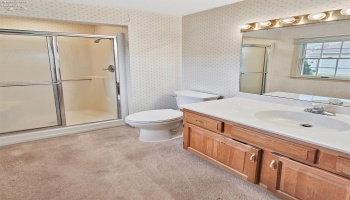 108 Orchard Grove Drive, Clyde, 43410, 2 Bedrooms Bedrooms, ,2 BathroomsBathrooms,Residential,For Sale,Orchard Grove,20261169