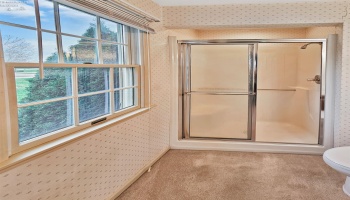 108 Orchard Grove Drive, Clyde, 43410, 2 Bedrooms Bedrooms, ,2 BathroomsBathrooms,Residential,For Sale,Orchard Grove,20261169