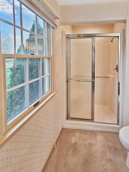 108 Orchard Grove Drive, Clyde, 43410, 2 Bedrooms Bedrooms, ,2 BathroomsBathrooms,Residential,For Sale,Orchard Grove,20261169