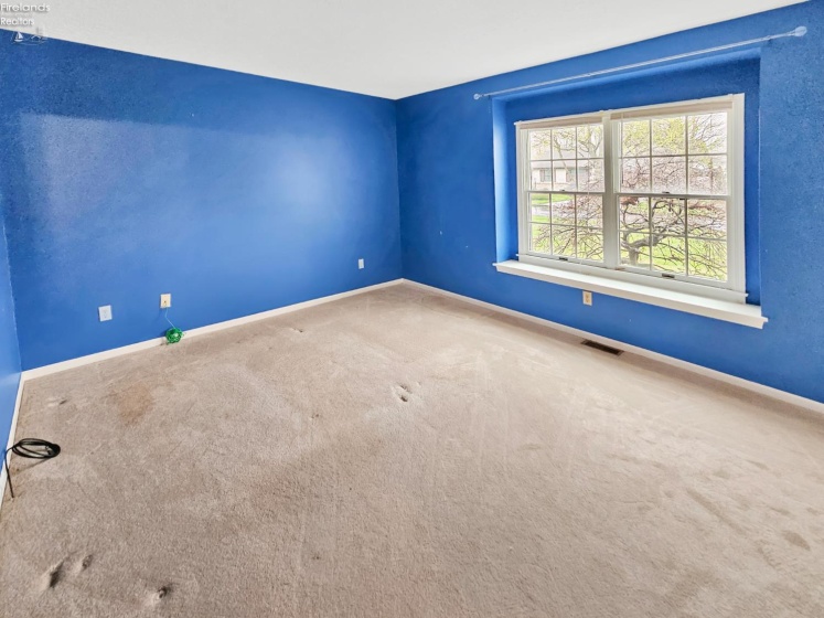 108 Orchard Grove Drive, Clyde, 43410, 2 Bedrooms Bedrooms, ,2 BathroomsBathrooms,Residential,For Sale,Orchard Grove,20261169