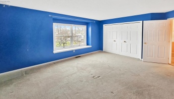 108 Orchard Grove Drive, Clyde, 43410, 2 Bedrooms Bedrooms, ,2 BathroomsBathrooms,Residential,For Sale,Orchard Grove,20261169