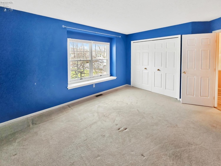 108 Orchard Grove Drive, Clyde, 43410, 2 Bedrooms Bedrooms, ,2 BathroomsBathrooms,Residential,For Sale,Orchard Grove,20261169