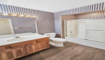 108 Orchard Grove Drive, Clyde, 43410, 2 Bedrooms Bedrooms, ,2 BathroomsBathrooms,Residential,For Sale,Orchard Grove,20261169