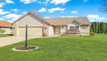 108 Orchard Grove Drive, Clyde, 43410, 2 Bedrooms Bedrooms, ,2 BathroomsBathrooms,Residential,For Sale,Orchard Grove,20261169