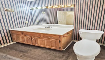 108 Orchard Grove Drive, Clyde, 43410, 2 Bedrooms Bedrooms, ,2 BathroomsBathrooms,Residential,For Sale,Orchard Grove,20261169