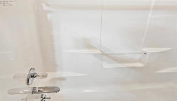 108 Orchard Grove Drive, Clyde, 43410, 2 Bedrooms Bedrooms, ,2 BathroomsBathrooms,Residential,For Sale,Orchard Grove,20261169